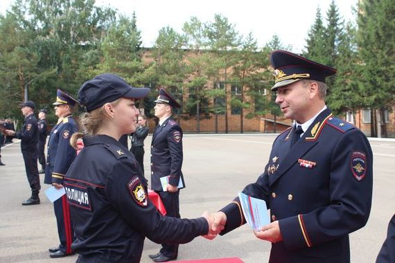 прописка в Харабали